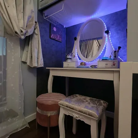 Wspolczesny Gdansk Borkowo (Gdansk)