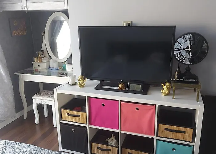 Współczesny Gdańsk *