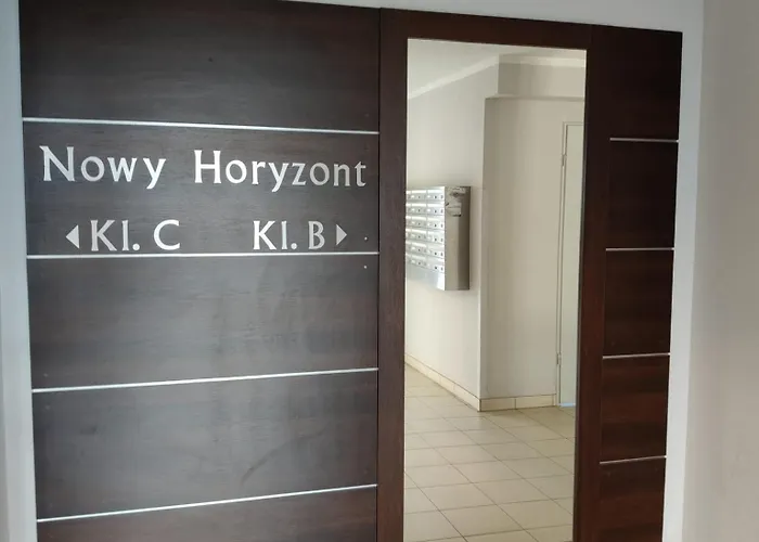 Współczesny Gdańsk