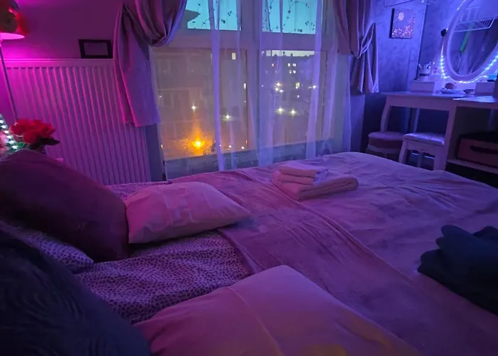 Współczesny Gdańsk